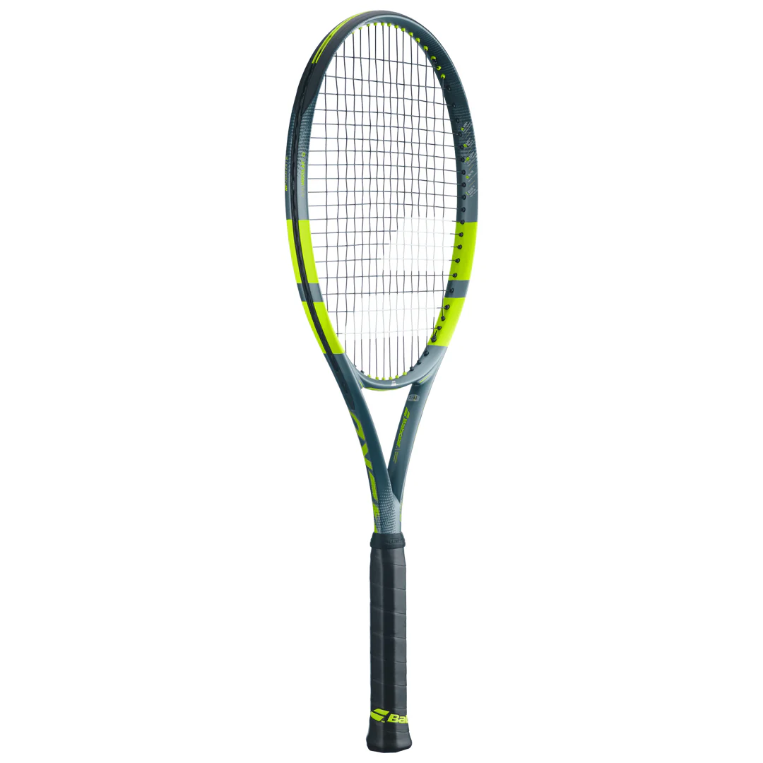 Babolat Pure Aero Gen 9 - Image 3