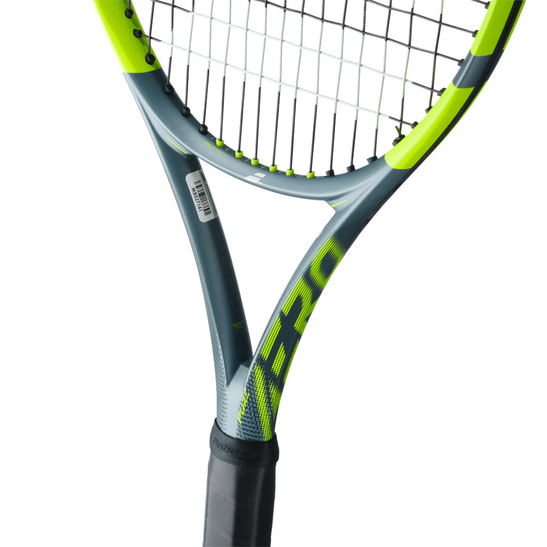 Babolat Pure Aero Gen 9 - Image 6