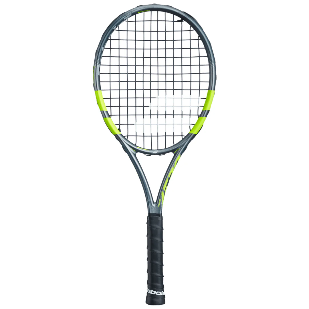 Babolat Pure Aero Gen 9 Mini Racquet