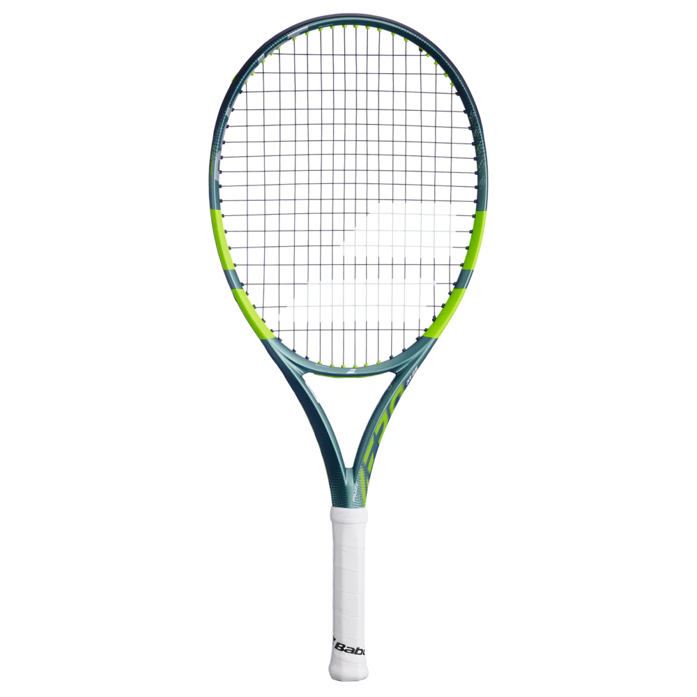 Babolat Pure Aero Junior 25" Gen 9