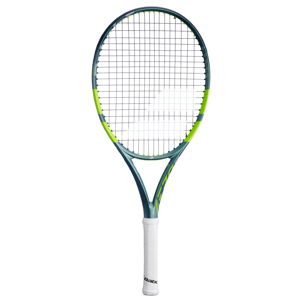 Babolat Pure Aero Junior 26" Gen 9