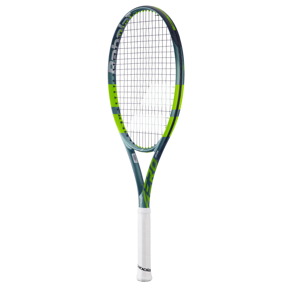 Babolat Pure Aero Junior 26" Gen 9 - Image 2