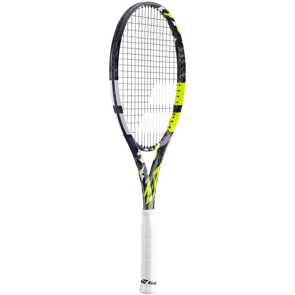 Babolat Pure Aero Lite 2023 - Image 3