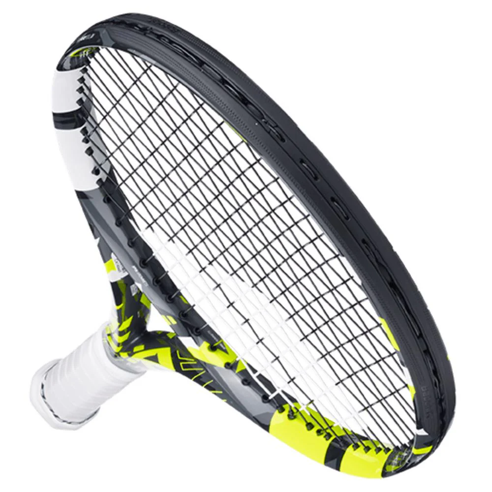 Babolat Pure Aero Lite 2023 - Image 5