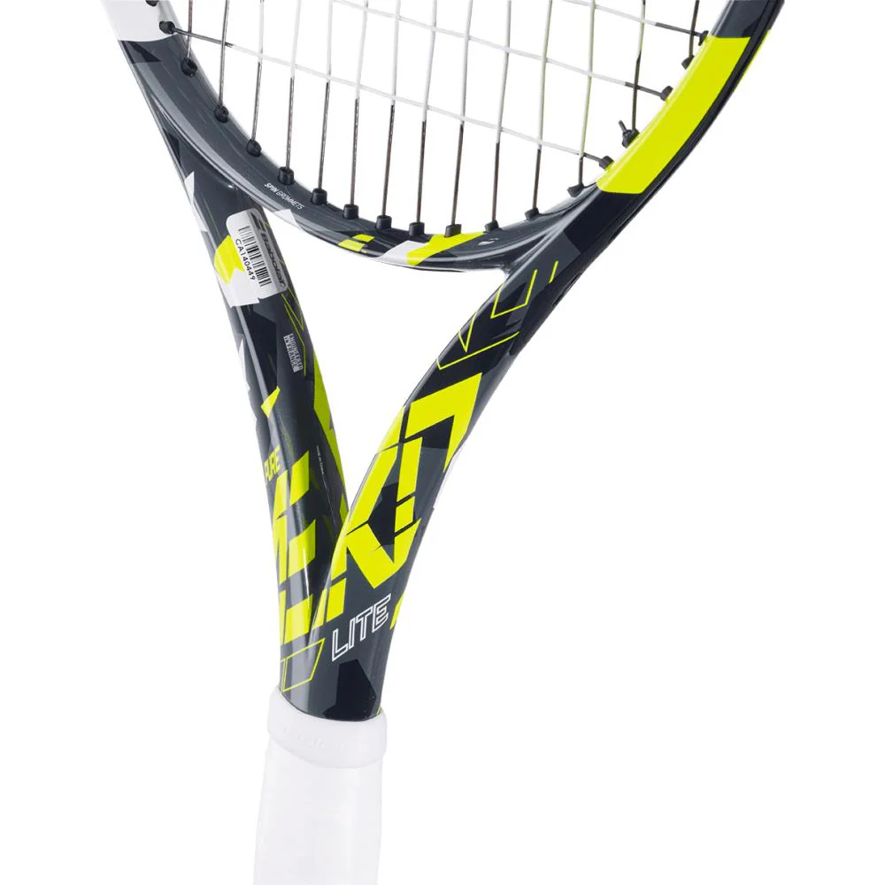 Babolat Pure Aero Lite 2023 - Image 6