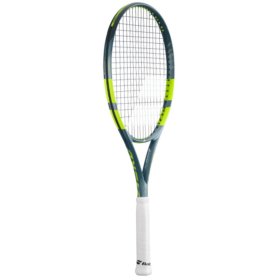 Babolat Pure Aero Lite Gen 9 - Image 3