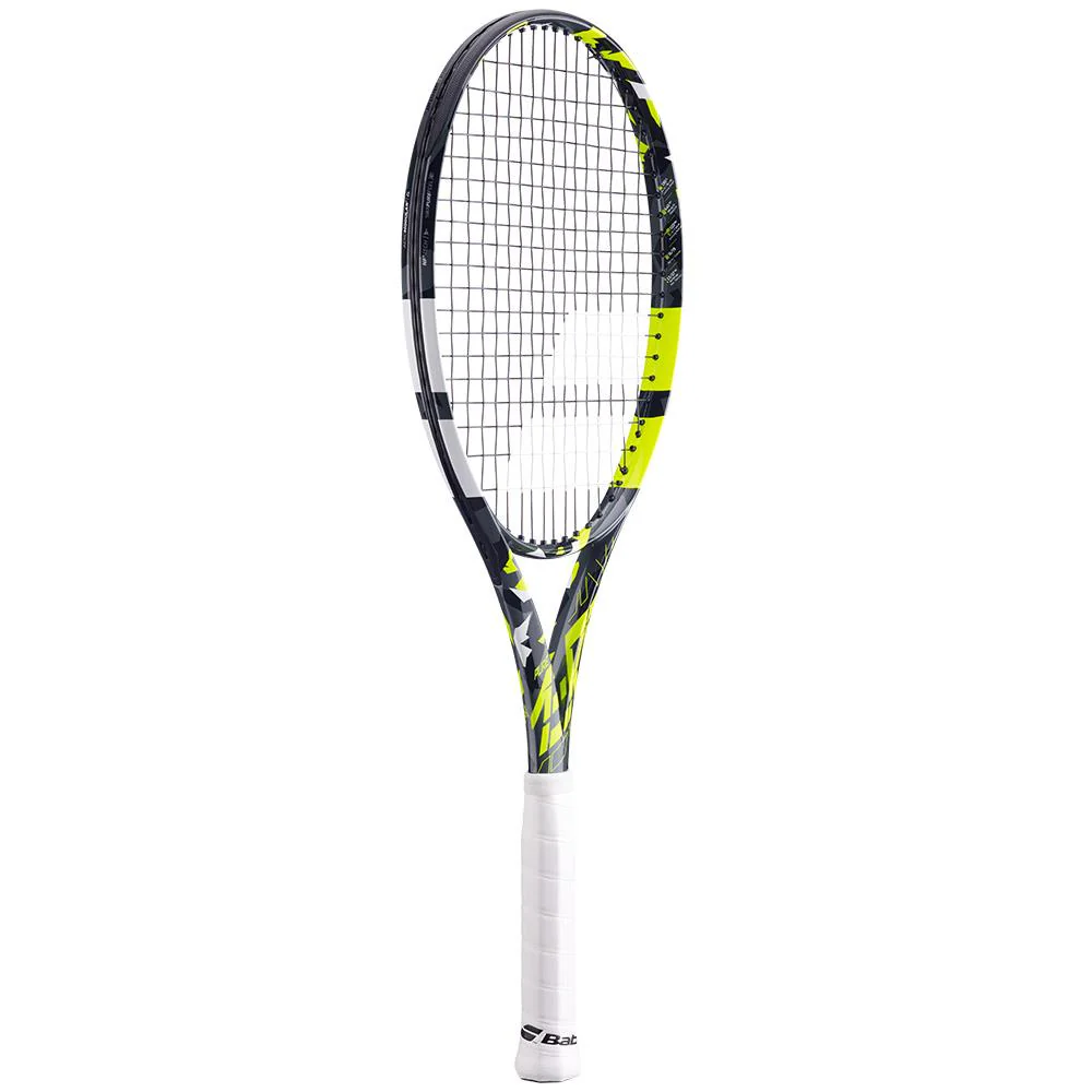Babolat Pure Aero Team 2023 - Image 3