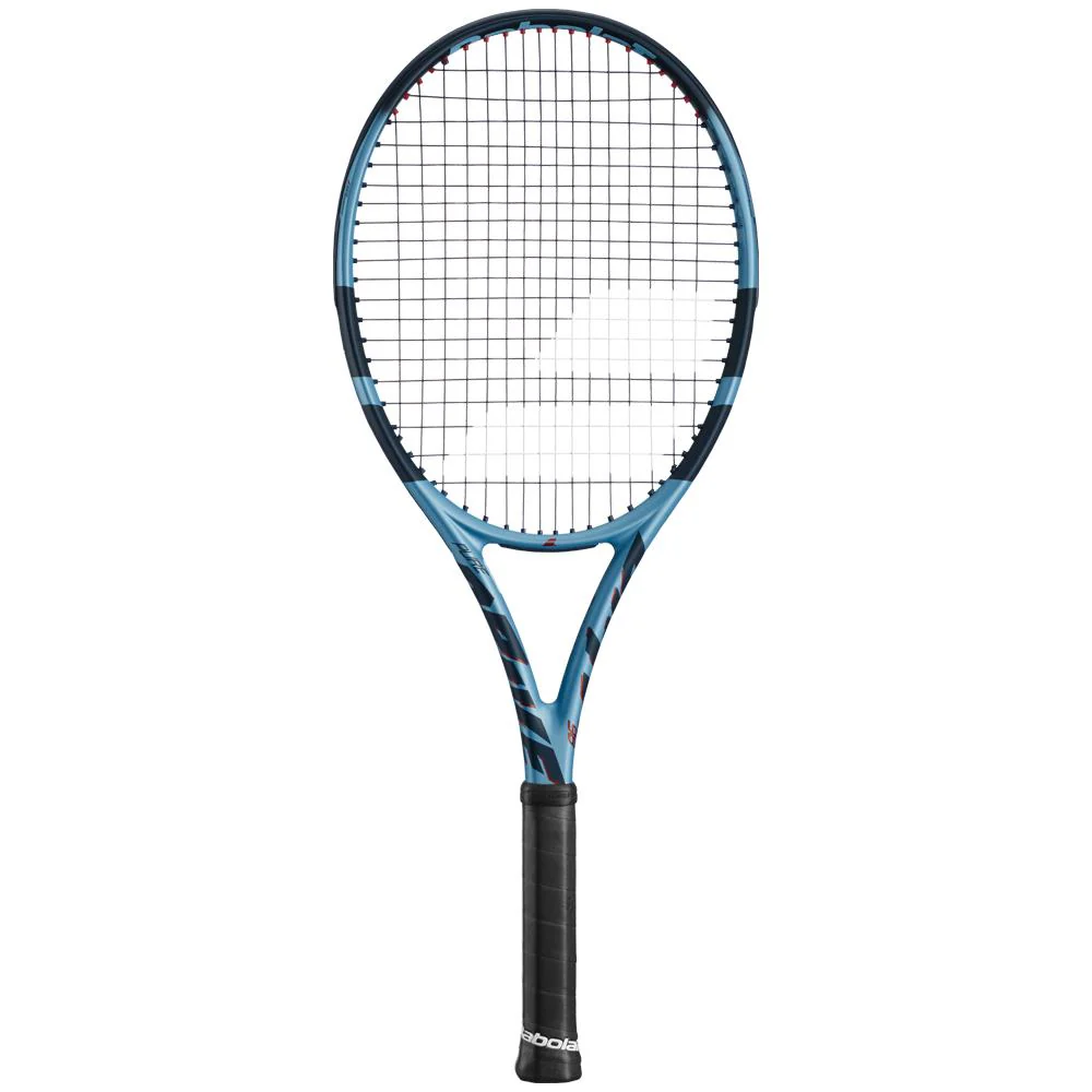 Babolat Pure Drive 98 Gen 11