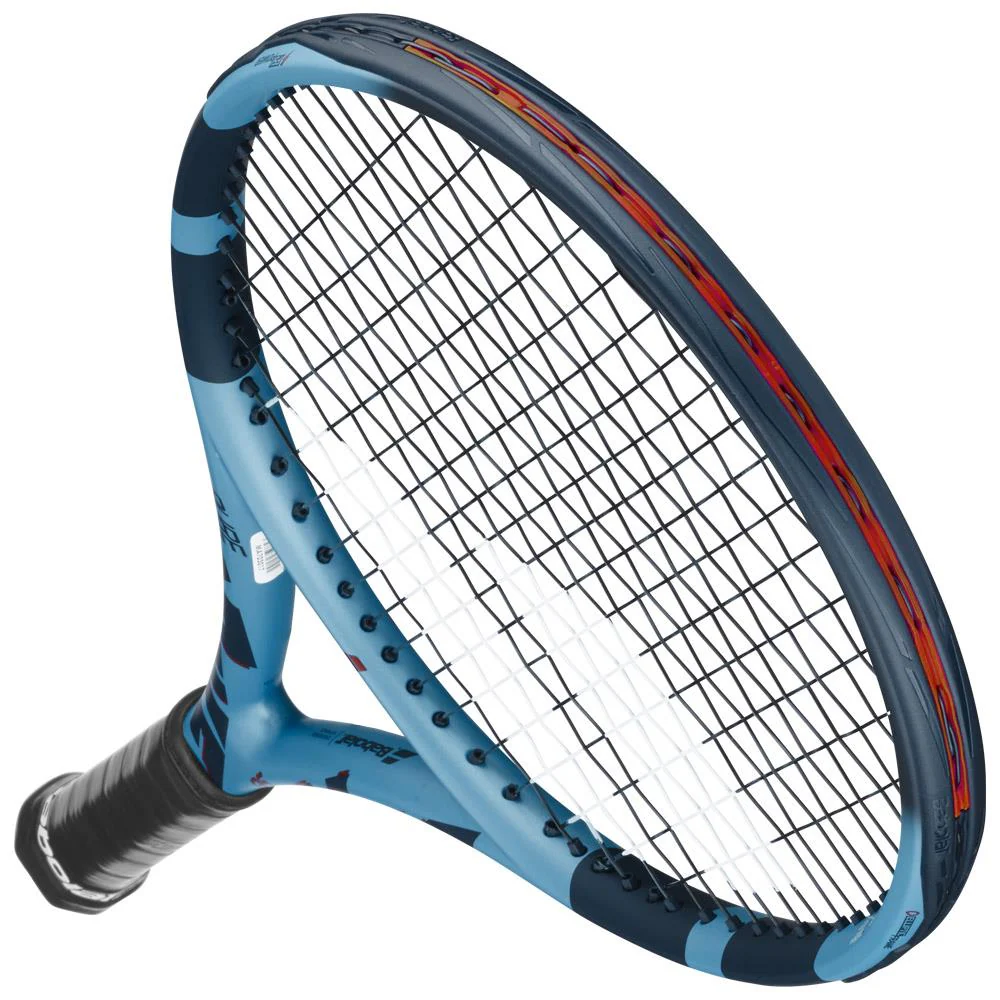 Babolat Pure Drive 98 Gen 11 - Image 5