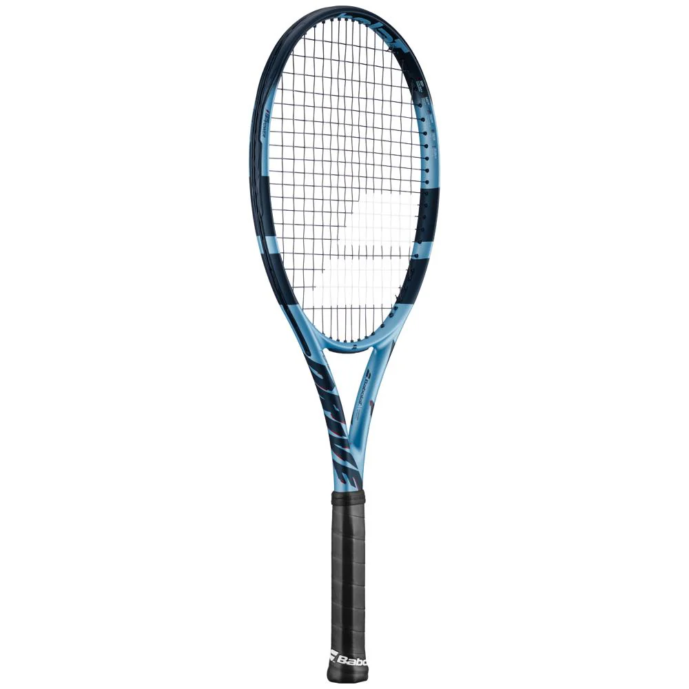 Babolat Pure Drive Gen 11 - Image 2