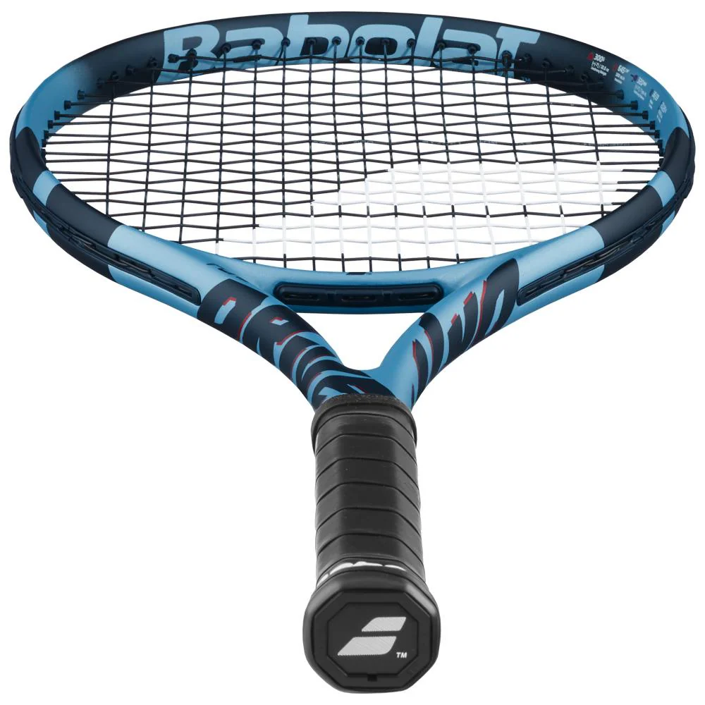 Babolat Pure Drive Gen 11 - Image 3