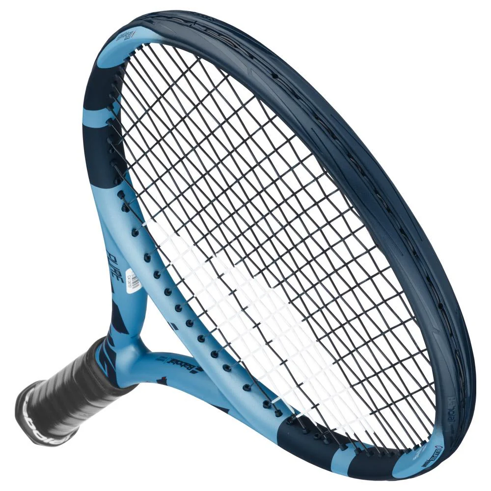 Babolat Pure Drive Gen 11 - Image 4