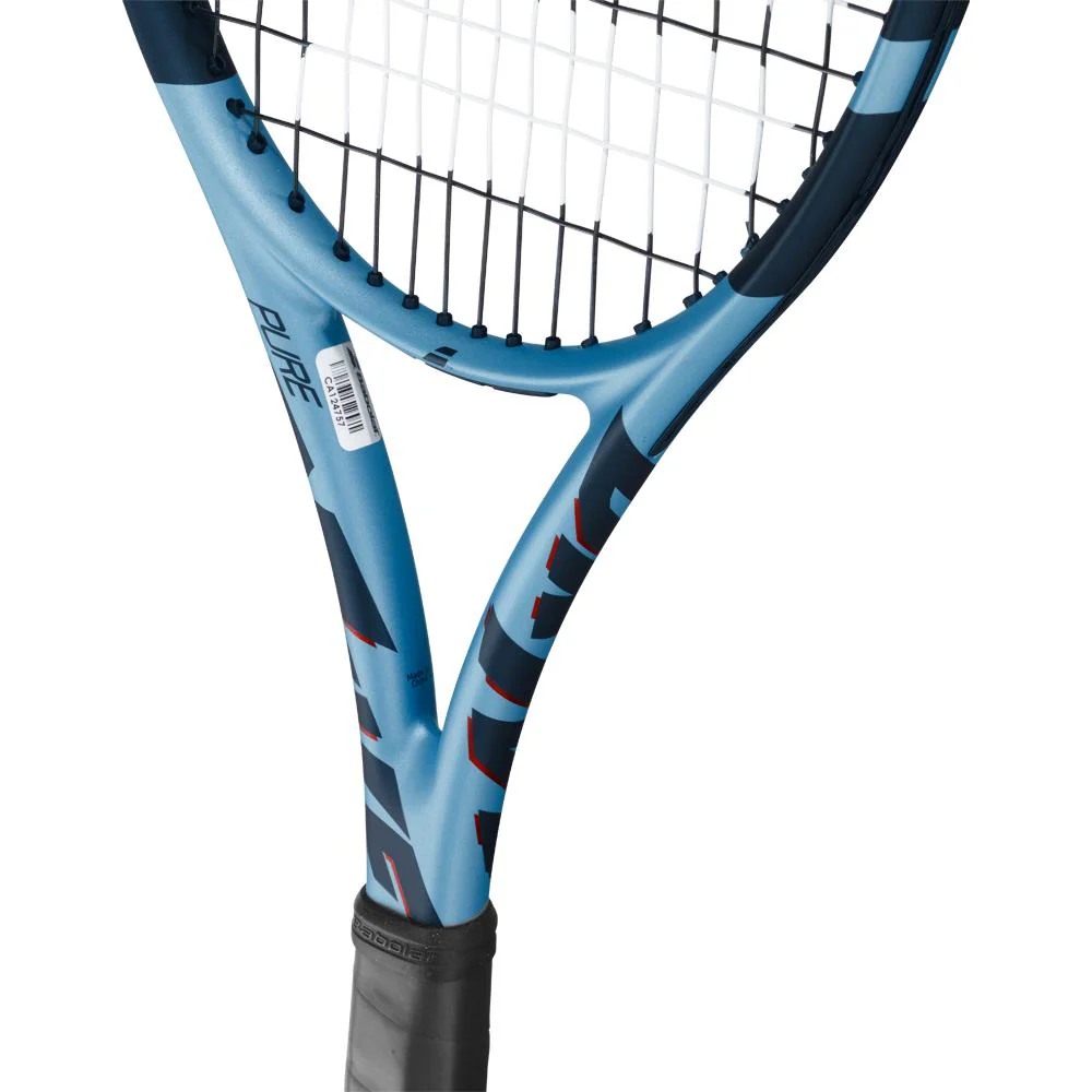 Babolat Pure Drive Gen 11 - Image 5