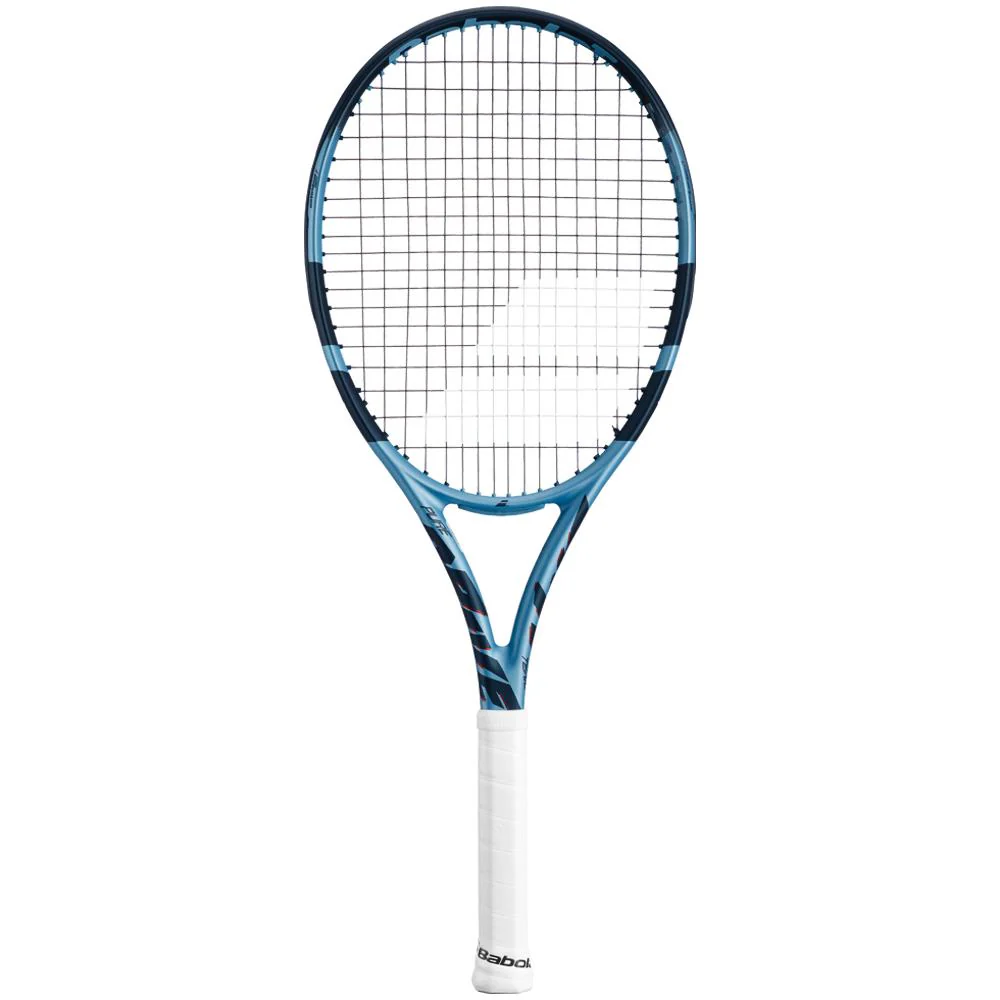 Babolat Pure Drive Team Gen 11