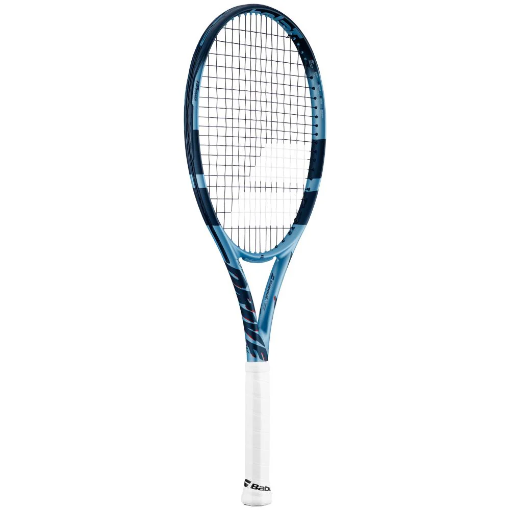 Babolat Pure Drive Team Gen 11 - Image 2