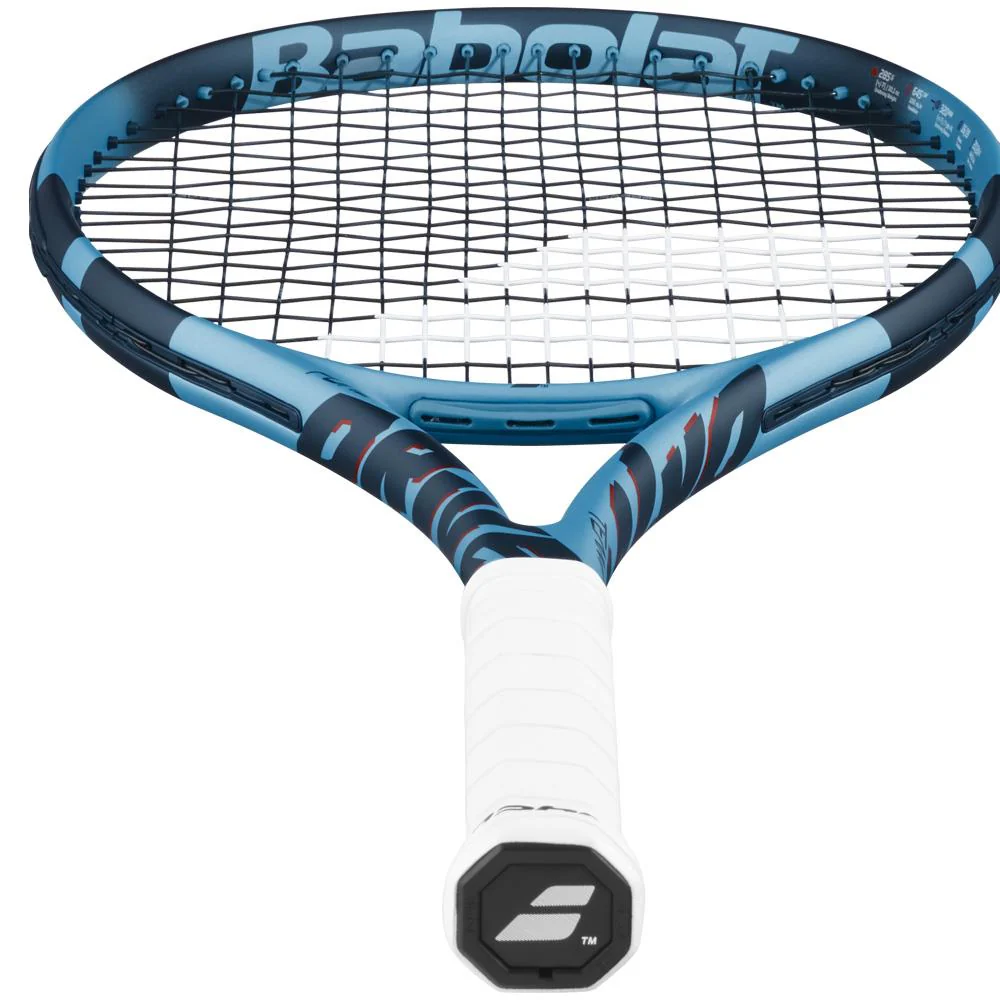 Babolat Pure Drive Team Gen 11 - Image 3