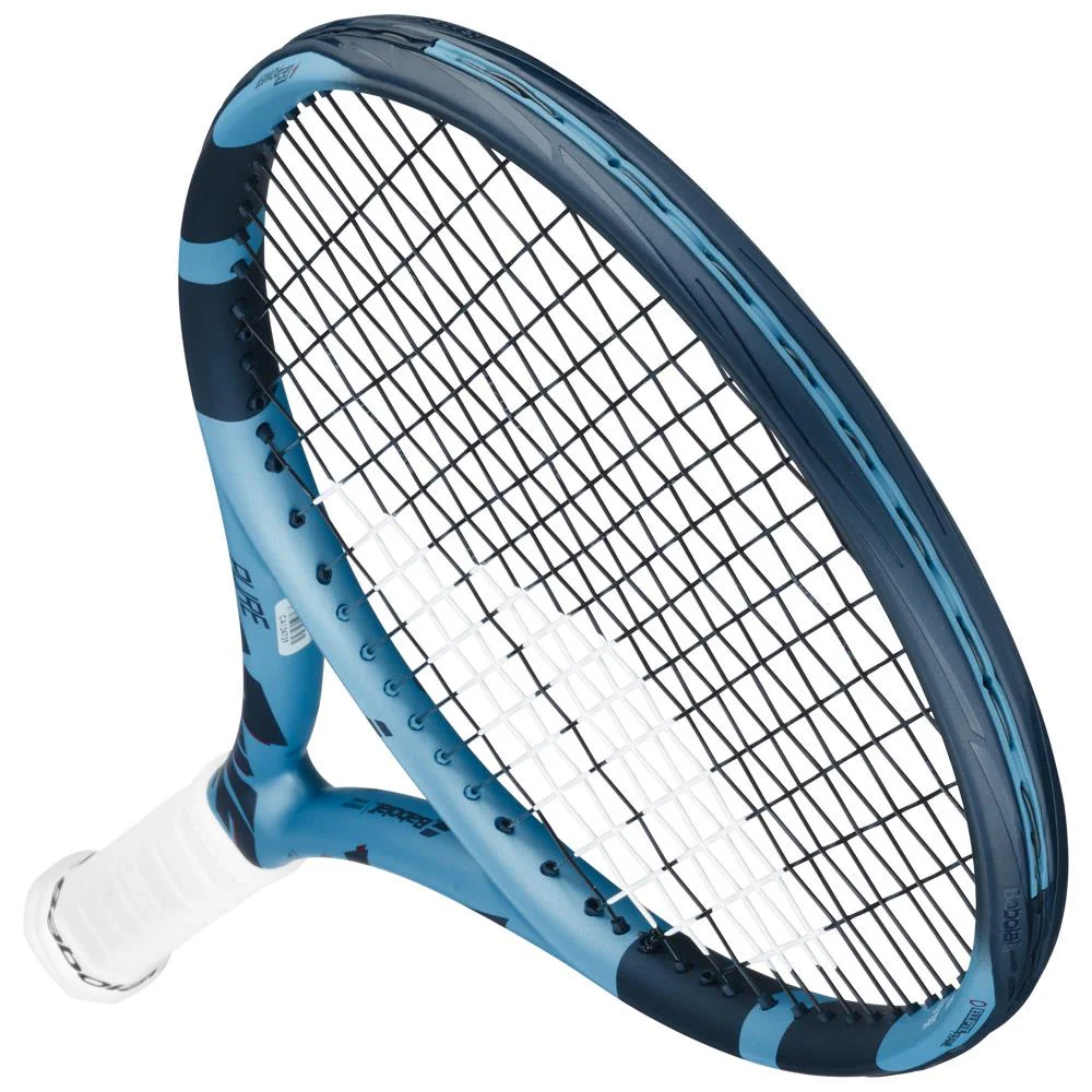 Babolat Pure Drive Team Gen 11 - Image 4