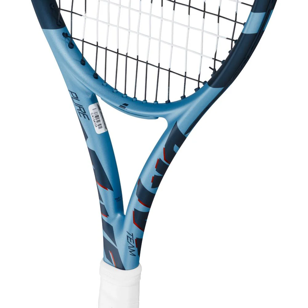 Babolat Pure Drive Team Gen 11 - Image 5