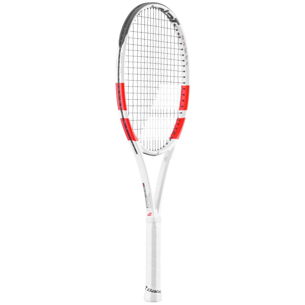 Babolat Pure Strike 100 2024 - Image 2