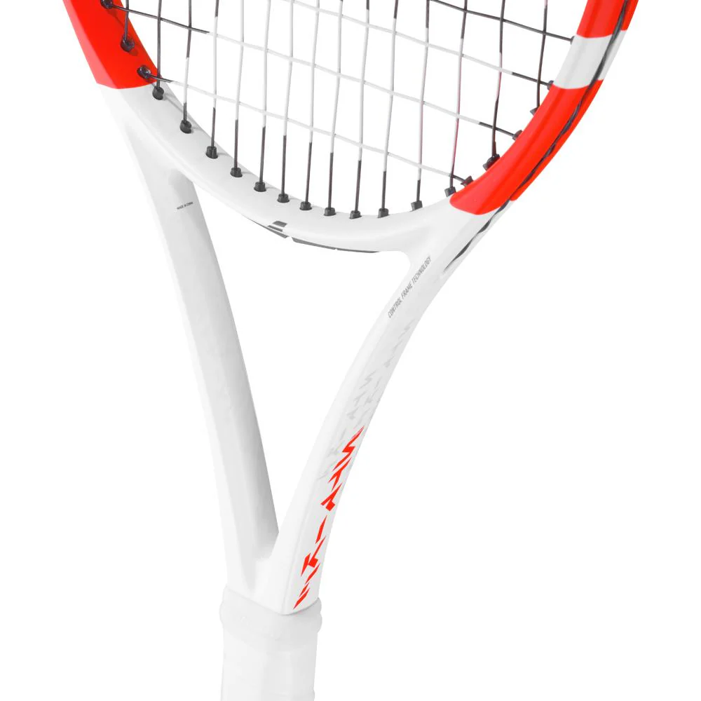 Babolat Pure Strike 100 2024 - Image 3
