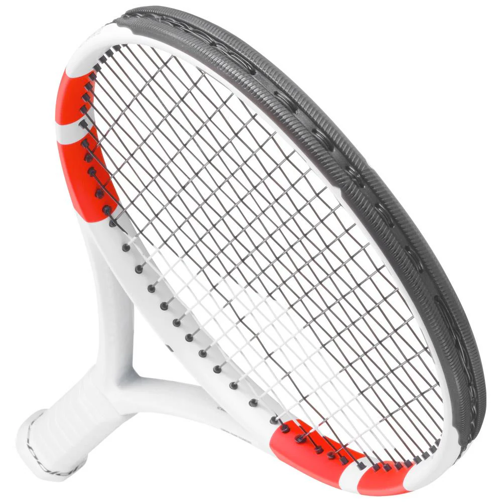 Babolat Pure Strike 100 2024 - Image 4