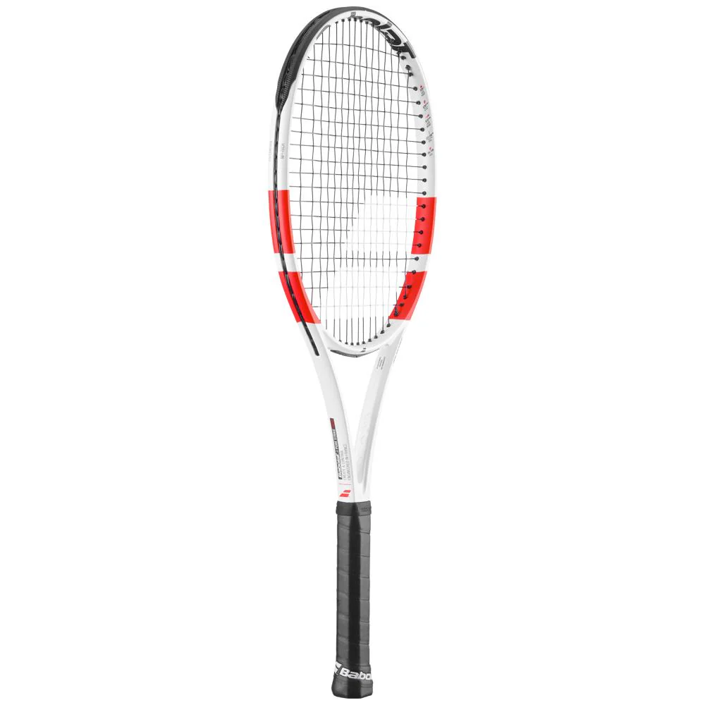 Babolat Pure Strike 98 16/19 2024 - Image 2