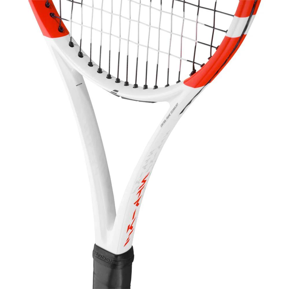Babolat Pure Strike 98 16/19 2024 - Image 3