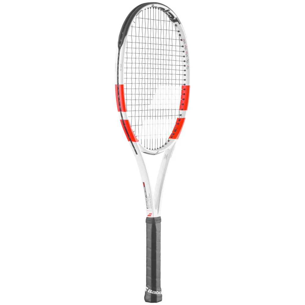 Babolat Pure Strike 98 18/20 2024 - Image 2