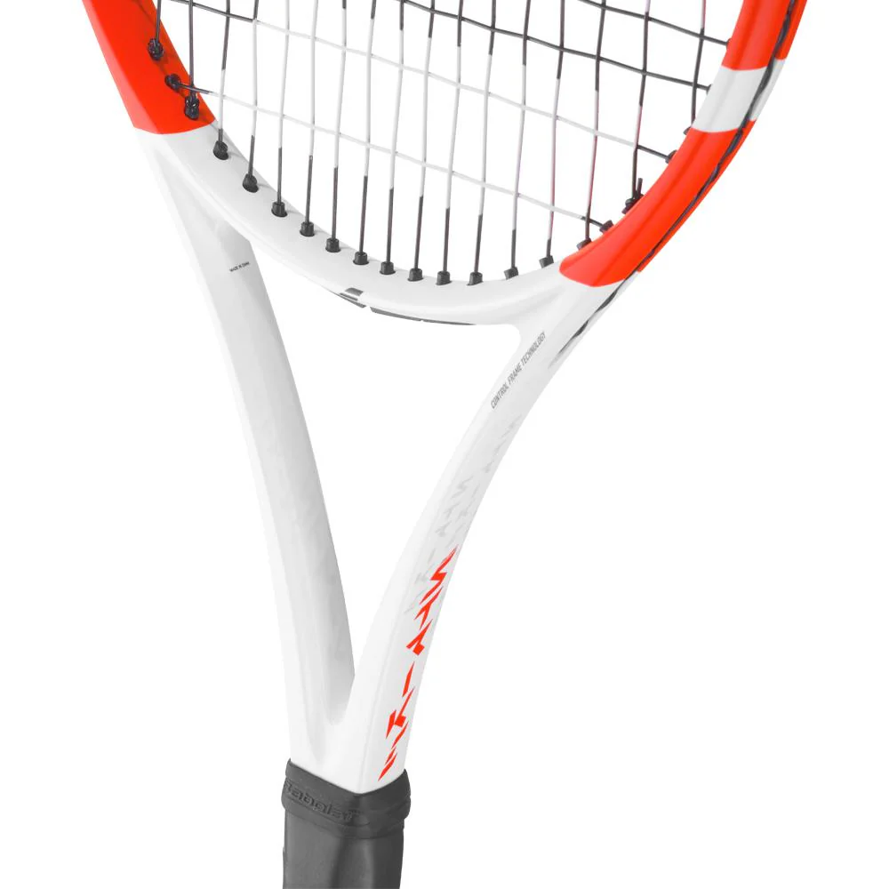 Babolat Pure Strike 98 18/20 2024 - Image 3