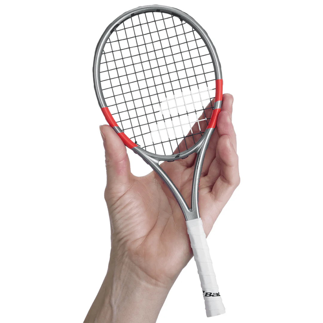 Babolat Pure Strike Mini Racquet - Image 2