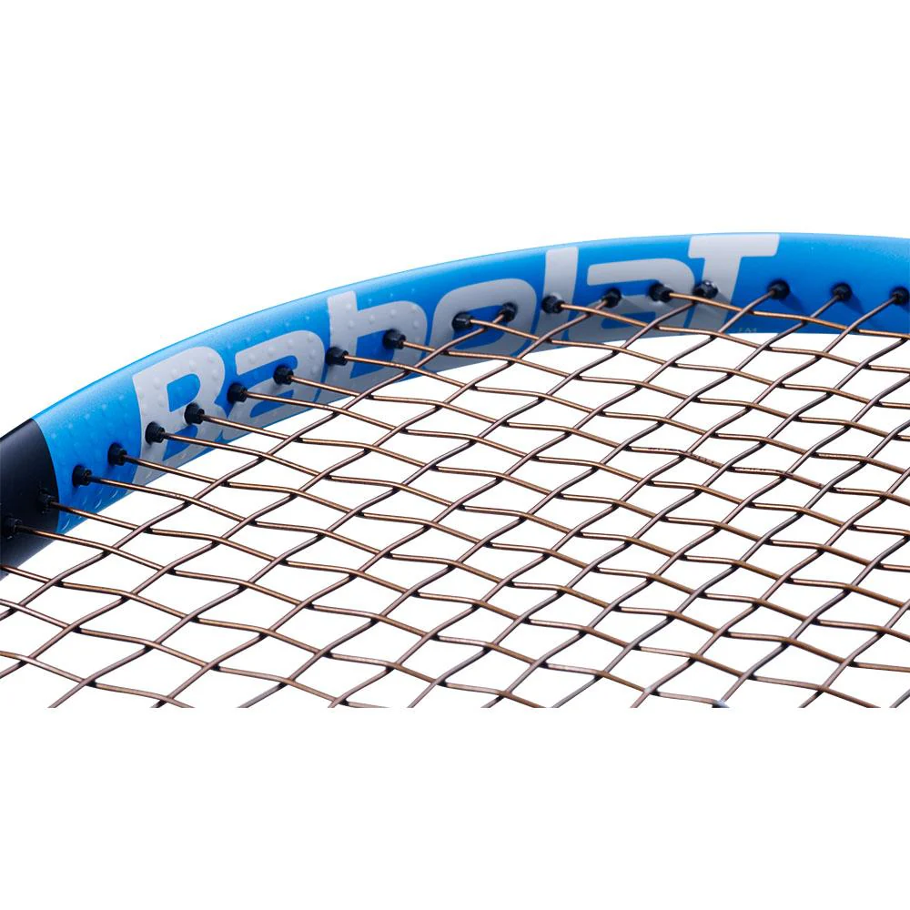 Babolat RPM Power - Brown - String Set - Image 3