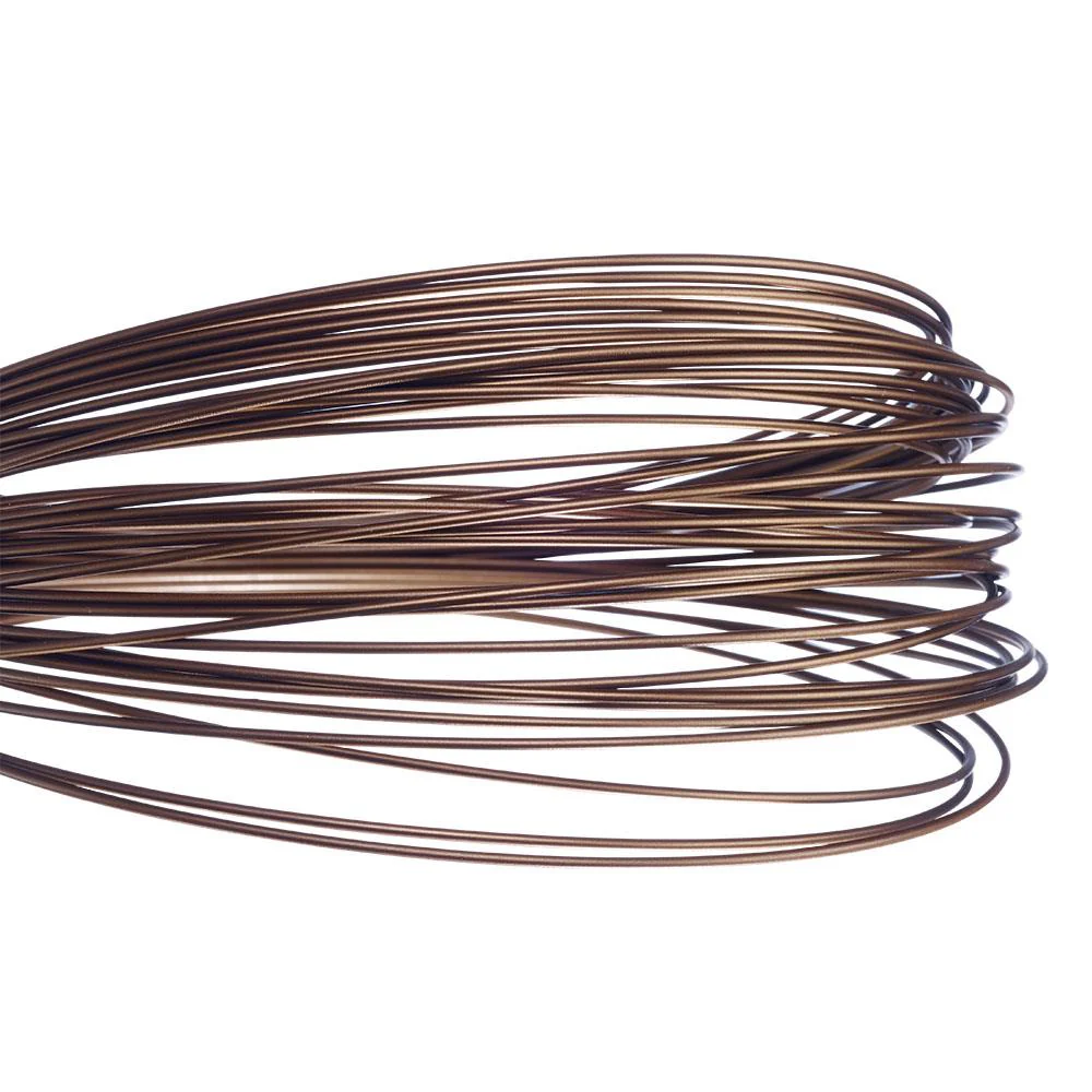 Babolat RPM Power - Brown - String Set - Image 5