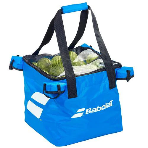 Babolat Teaching Cart - Image 3