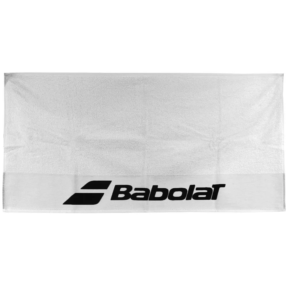 Babolat Towel - Image 2