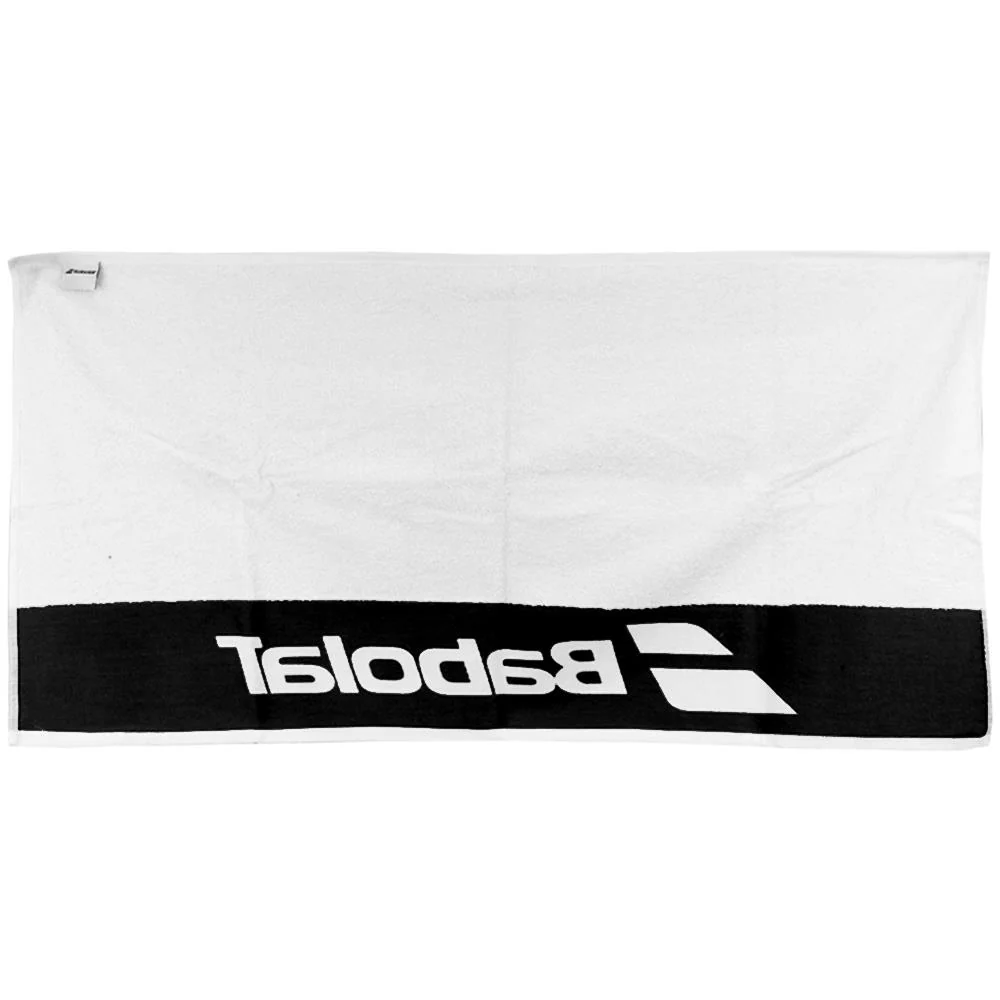 Babolat Towel - Image 3