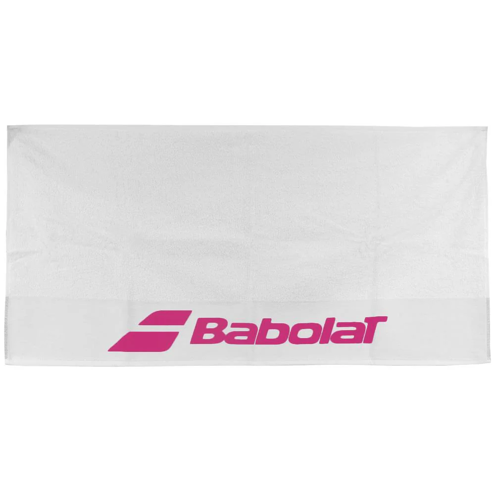 Babolat Towel - Image 4