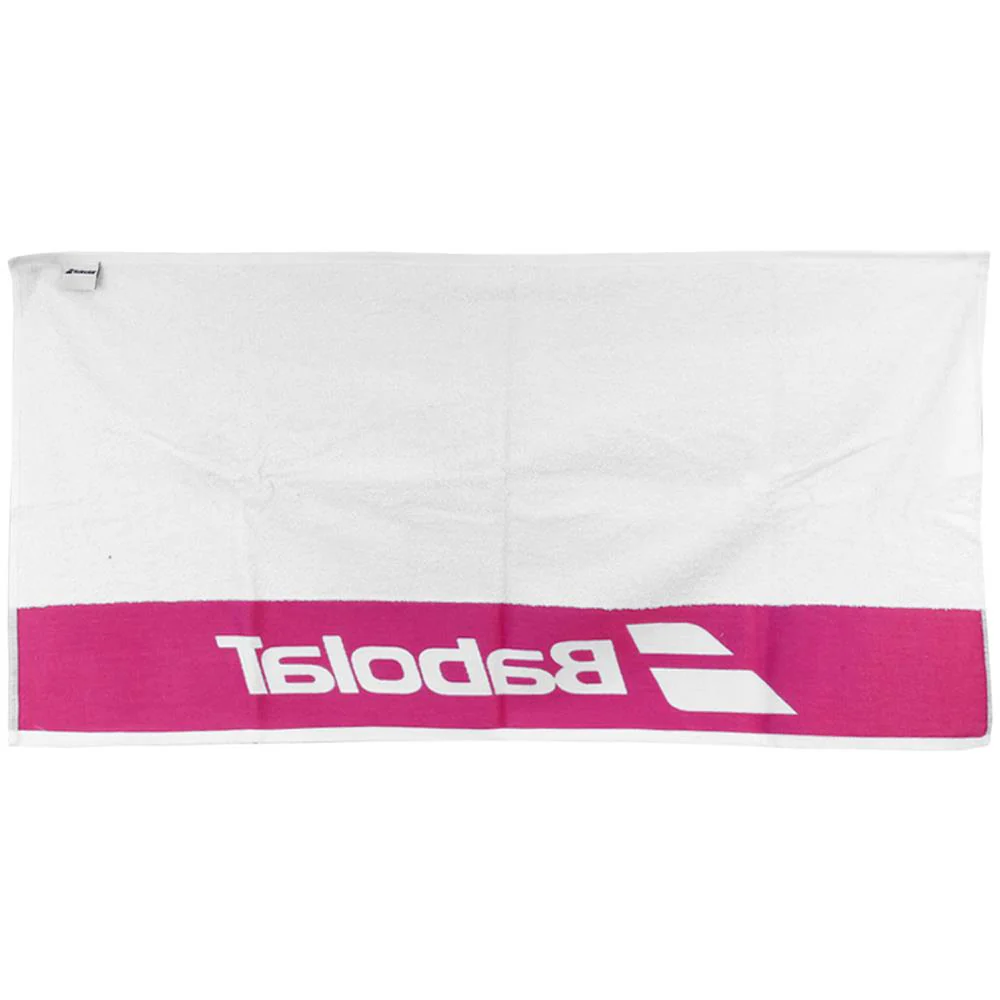Babolat Towel - Image 5