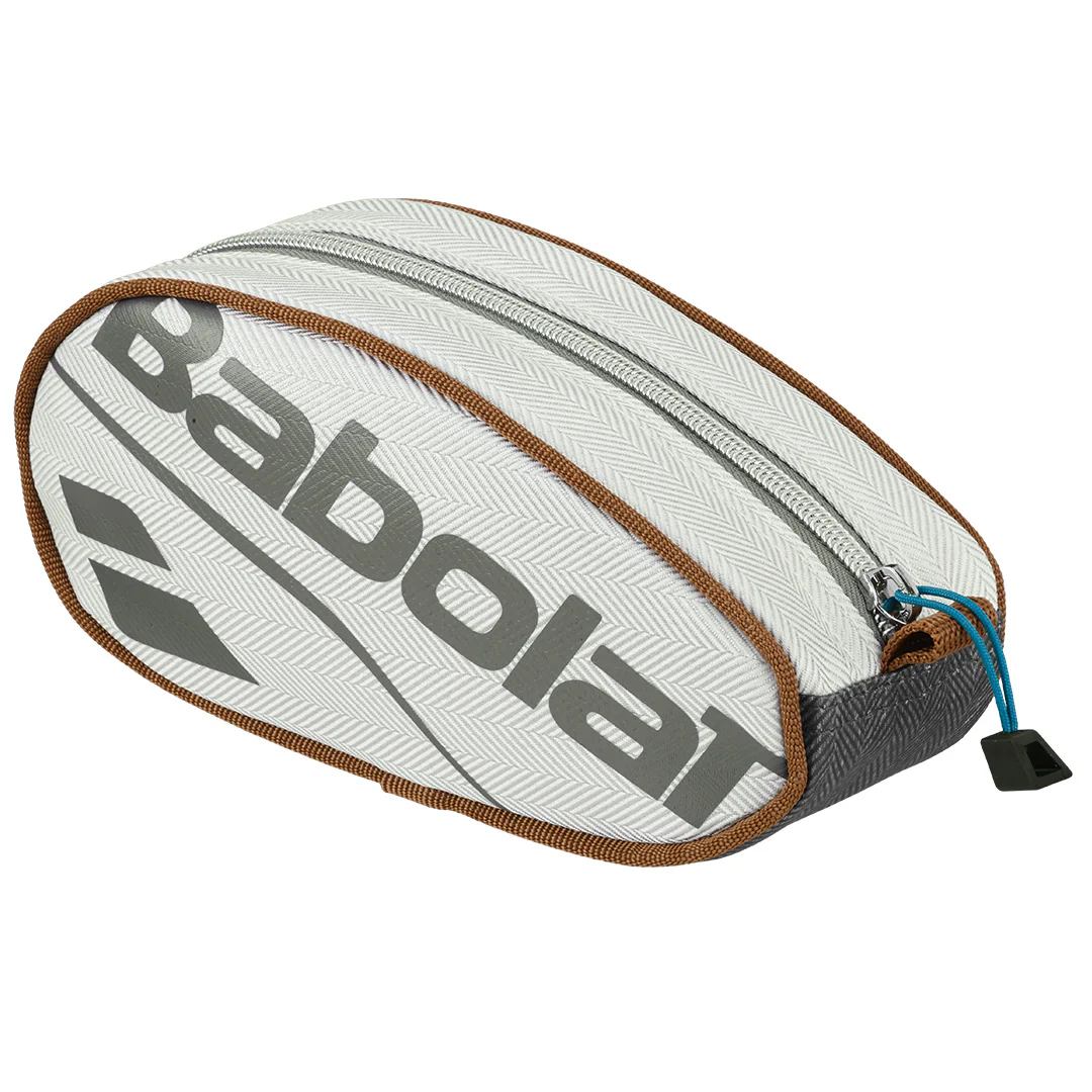 Babolat Wimbledon Pencil Case - Image 2