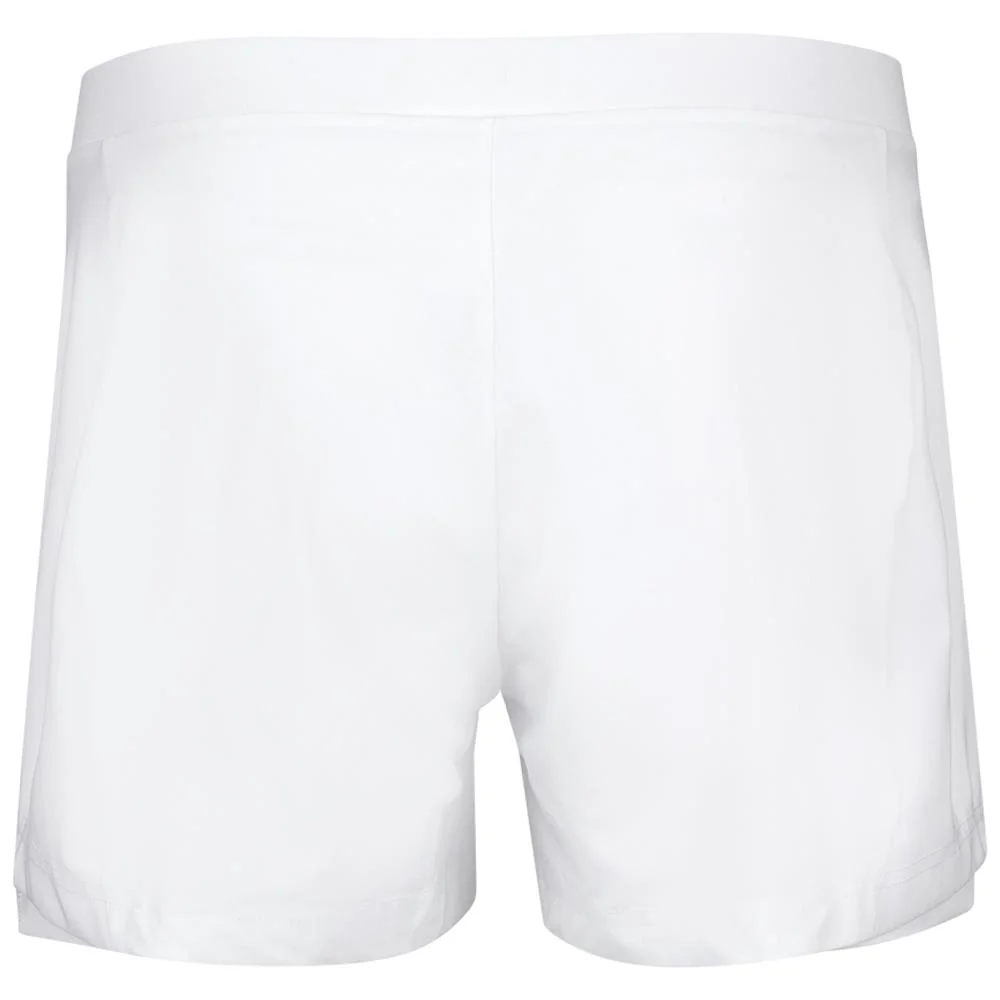 Babolat Women's Play Exercise Short - Image 3