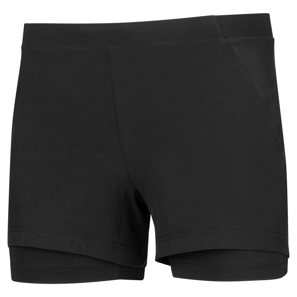 Babolat Women's Play Exercise Short - Image 4