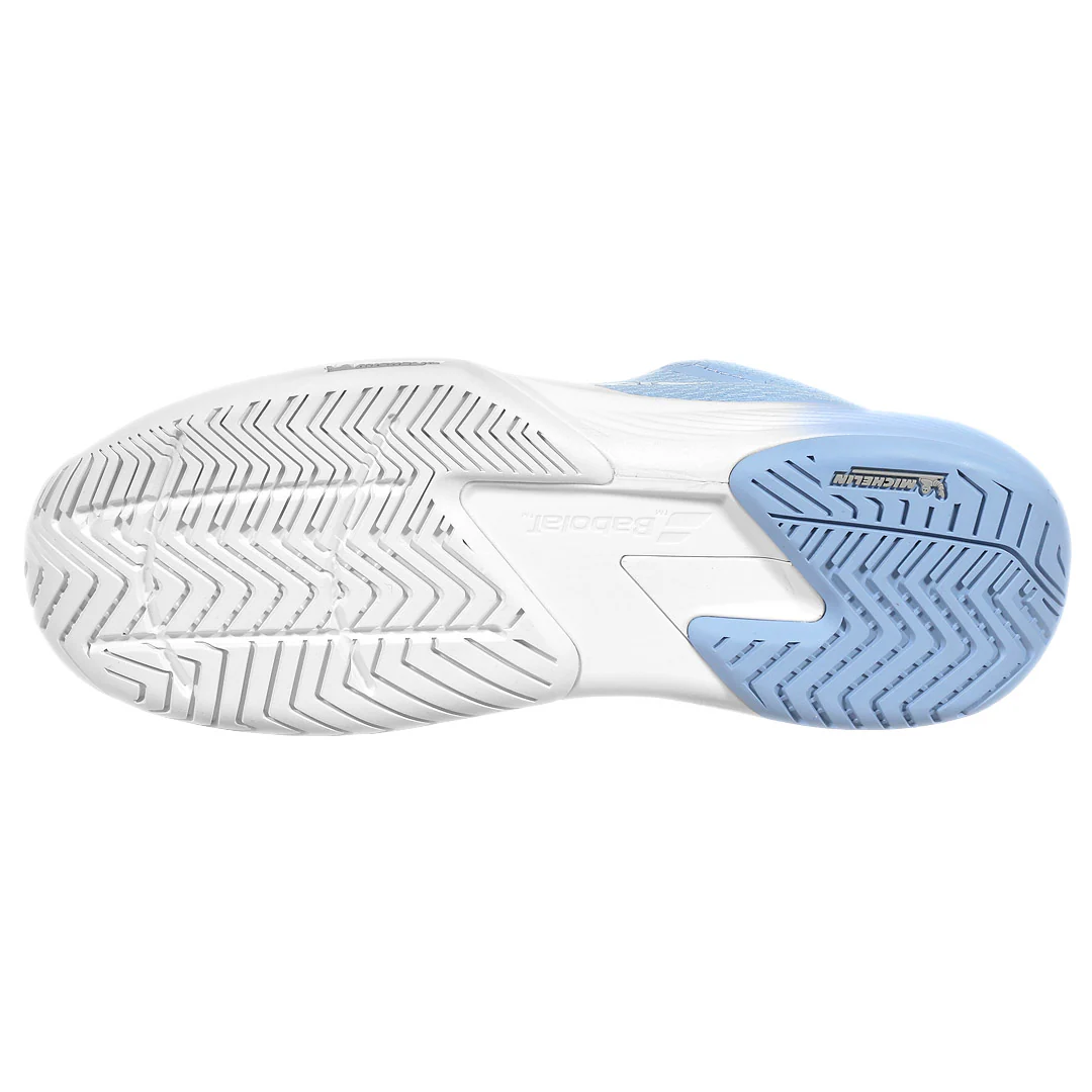 Babolat Women's SFX 4 - Forever Blue - Image 3