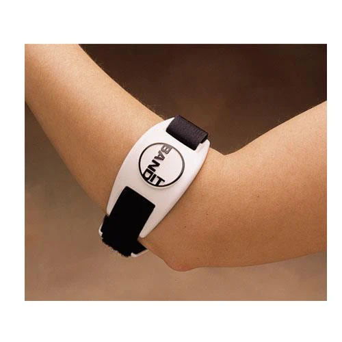 Band-It Elbow Brace - Image 2
