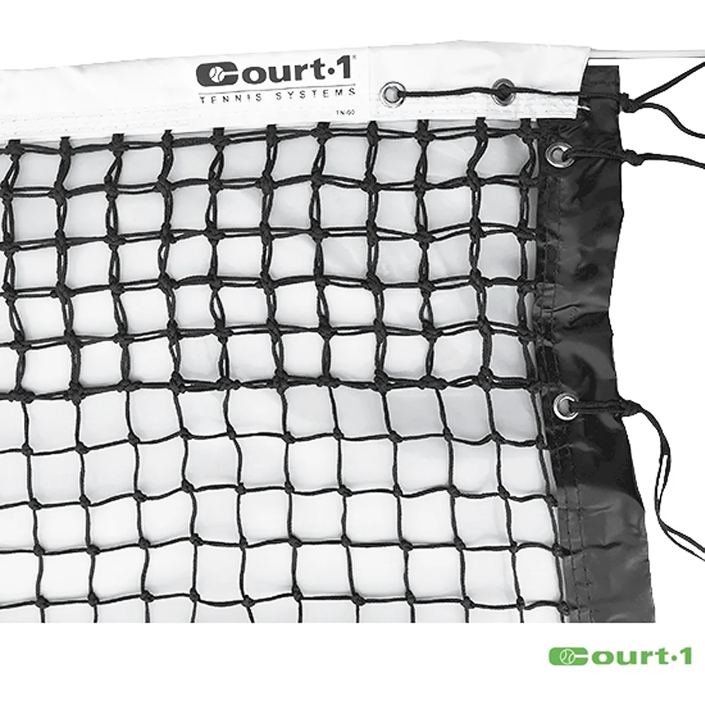 Court-1 TN-90 Tennis Net