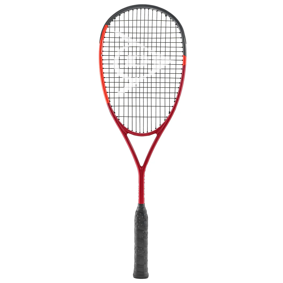 Dunlop CX 132
