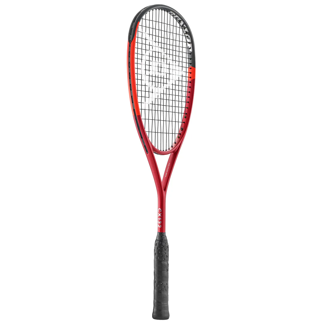 Dunlop CX 132 - Image 2
