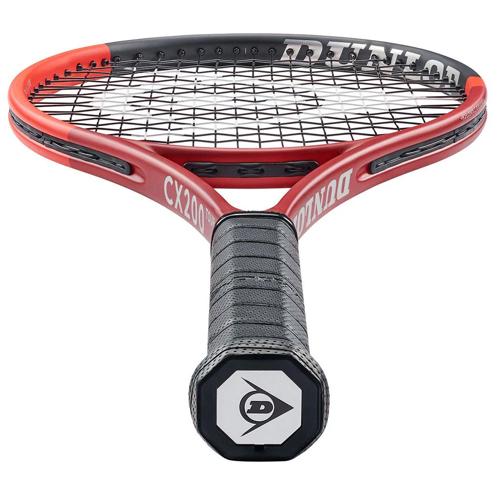 Dunlop CX 200 Tour 16x19 2024 - Image 6