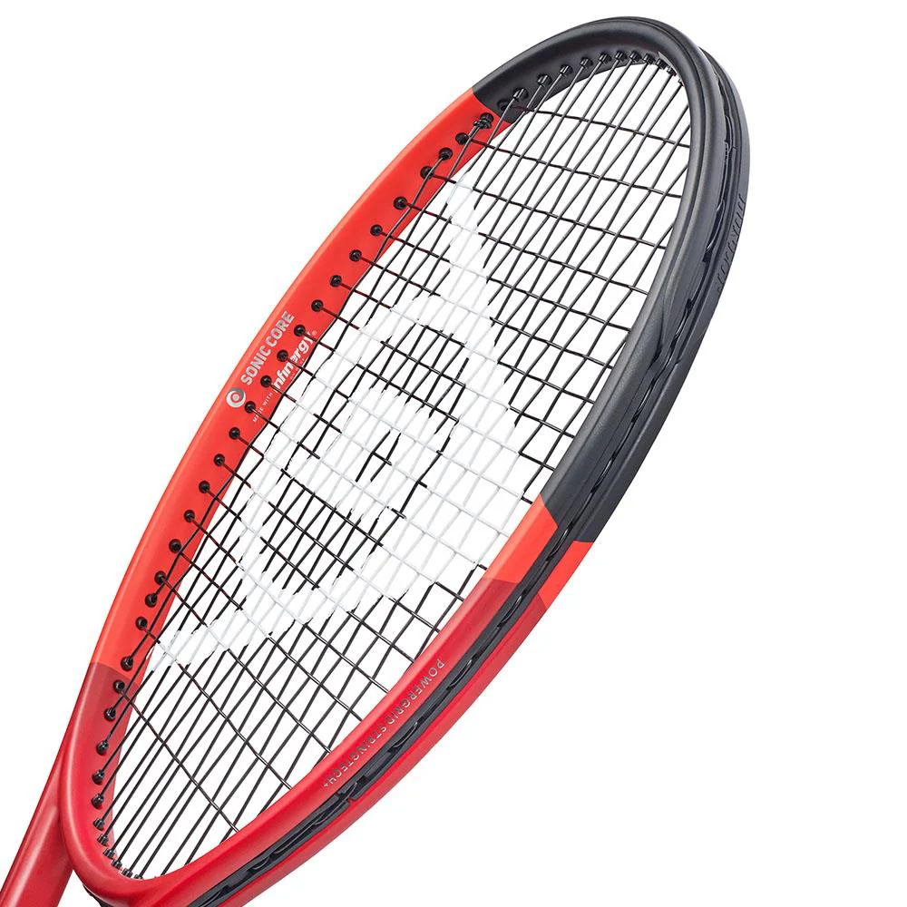 Dunlop CX 200 Tour 18x20 2024 - Image 4