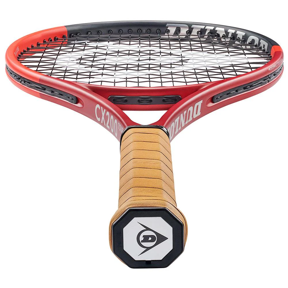 Dunlop CX 200 Tour 18x20 2024 - Image 6
