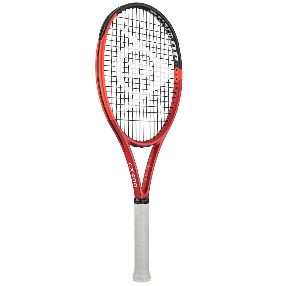 Dunlop CX 400 2024 - Image 2