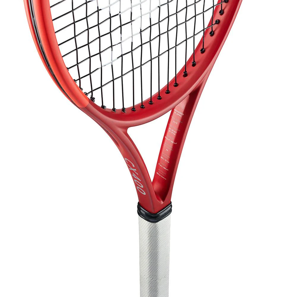 Dunlop CX 400 2024 - Image 3